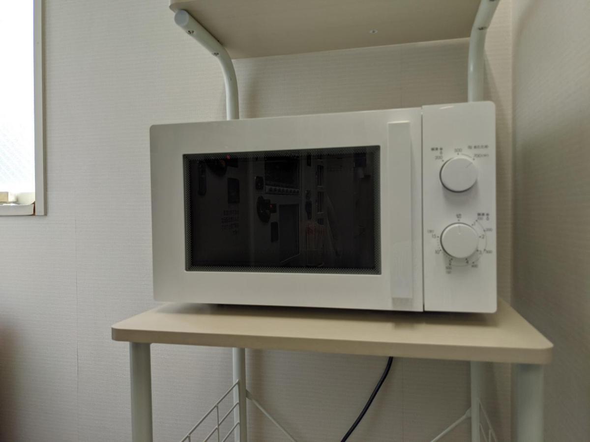 Meitetsu Inn Nagoya Sakuradori Esterno foto